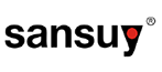 l2