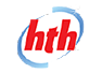 l8